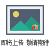 燃氣管網綜合檢測儀